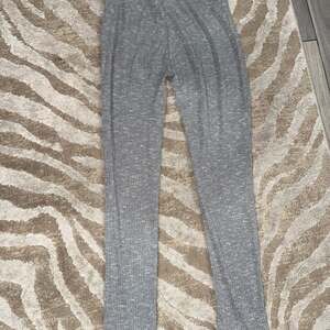 Gymshark joggers